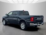 New 2026 Ram 1500 Lone Star Crew Cab for sale #TN304727 - photo 6