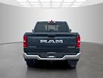 New 2026 Ram 1500 Lone Star Crew Cab for sale #TN304727 - photo 7