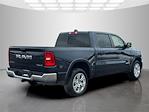 New 2026 Ram 1500 Lone Star Crew Cab for sale #TN304727 - photo 2