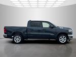 New 2026 Ram 1500 Lone Star Crew Cab for sale #TN304727 - photo 8