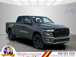 New 2026 Ram 1500 Lone Star Crew Cab for sale #TN311543 - photo 1