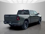 New 2026 Ram 1500 Lone Star Crew Cab for sale #TN311543 - photo 1