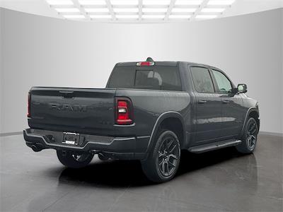 New 2026 Ram 1500 - photo 1