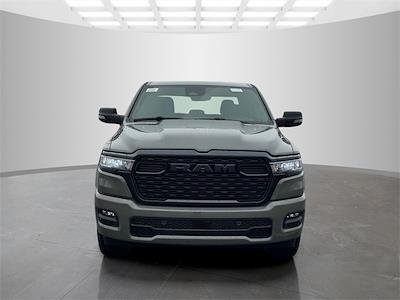 New 2026 Ram 1500 - photo 1