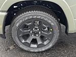 New 2026 Ram 1500 Lone Star Crew Cab for sale #TN311613 - photo 10