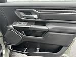 New 2026 Ram 1500 Lone Star Crew Cab for sale #TN311613 - photo 13