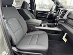 New 2026 Ram 1500 Lone Star Crew Cab for sale #TN311613 - photo 14