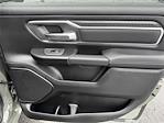 New 2026 Ram 1500 Lone Star Crew Cab for sale #TN311613 - photo 15