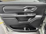 New 2026 Ram 1500 Lone Star Crew Cab for sale #TN311613 - photo 18
