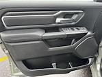 New 2026 Ram 1500 Lone Star Crew Cab for sale #TN311613 - photo 19