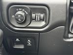 New 2026 Ram 1500 Lone Star Crew Cab for sale #TN311613 - photo 23