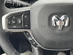 New 2026 Ram 1500 Lone Star Crew Cab for sale #TN311613 - photo 24