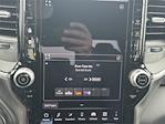 New 2026 Ram 1500 Lone Star Crew Cab for sale #TN311613 - photo 28