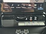New 2026 Ram 1500 Lone Star Crew Cab for sale #TN311613 - photo 34