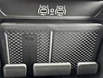 New 2026 Ram 1500 Lone Star Crew Cab for sale #TN311613 - photo 35