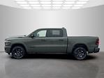 New 2026 Ram 1500 Lone Star Crew Cab for sale #TN311613 - photo 4
