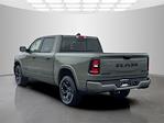 New 2026 Ram 1500 Lone Star Crew Cab for sale #TN311613 - photo 5