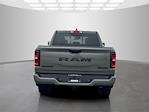 New 2026 Ram 1500 Lone Star Crew Cab for sale #TN311613 - photo 6