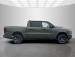 New 2026 Ram 1500 Lone Star Crew Cab for sale #TN311613 - photo 8