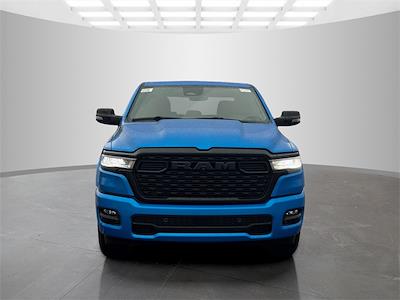 New 2026 Ram 1500 - photo 1