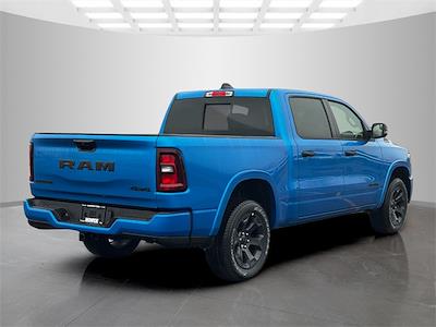 New 2026 Ram 1500 - photo 1