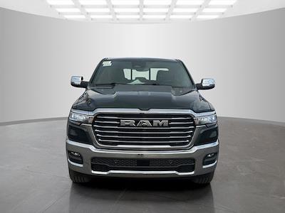 New 2026 Ram 1500 - photo 1