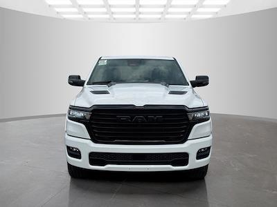 New 2026 Ram 1500 - photo 1