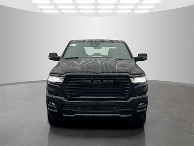 New 2026 Ram 1500 - photo 1