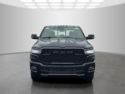New 2026 Ram 1500 - photo 1