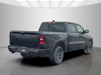 New 2026 Ram 1500 - photo 1