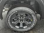 New 2026 Ram 1500 Lone Star Crew Cab for sale #TN343647 - photo 10