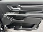 New 2026 Ram 1500 Lone Star Crew Cab for sale #TN343647 - photo 11