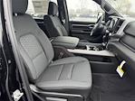 New 2026 Ram 1500 Lone Star Crew Cab for sale #TN343647 - photo 12
