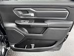 New 2026 Ram 1500 Lone Star Crew Cab for sale #TN343647 - photo 13