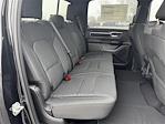 New 2026 Ram 1500 Lone Star Crew Cab for sale #TN343647 - photo 14