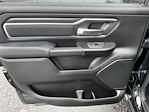 New 2026 Ram 1500 Lone Star Crew Cab for sale #TN343647 - photo 16