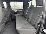 New 2026 Ram 1500 Lone Star Crew Cab for sale #TN343647 - photo 17