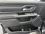 New 2026 Ram 1500 Lone Star Crew Cab for sale #TN343647 - photo 18