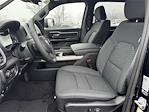 New 2026 Ram 1500 Lone Star Crew Cab for sale #TN343647 - photo 19
