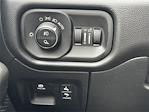 New 2026 Ram 1500 Lone Star Crew Cab for sale #TN343647 - photo 21