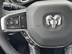 New 2026 Ram 1500 Lone Star Crew Cab for sale #TN343647 - photo 22