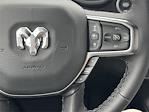 New 2026 Ram 1500 Lone Star Crew Cab for sale #TN343647 - photo 23