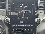 New 2026 Ram 1500 Lone Star Crew Cab for sale #TN343647 - photo 27