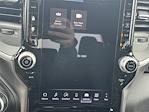 New 2026 Ram 1500 Lone Star Crew Cab for sale #TN343647 - photo 29