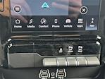 New 2026 Ram 1500 Lone Star Crew Cab for sale #TN343647 - photo 34