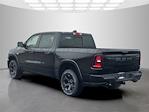 New 2026 Ram 1500 Lone Star Crew Cab for sale #TN343647 - photo 5