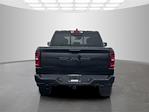 New 2026 Ram 1500 Lone Star Crew Cab for sale #TN343647 - photo 6