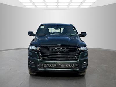 New 2026 Ram 1500 - photo 1