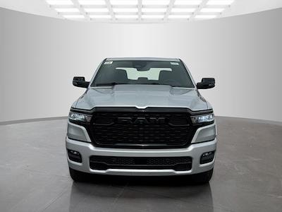 New 2026 Ram 1500 - photo 1