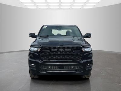 New 2026 Ram 1500 - photo 1